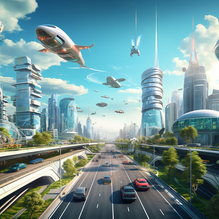 The Future of WordPress + Ecommerce