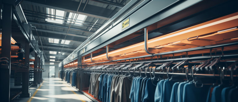 Manufacturing Resources