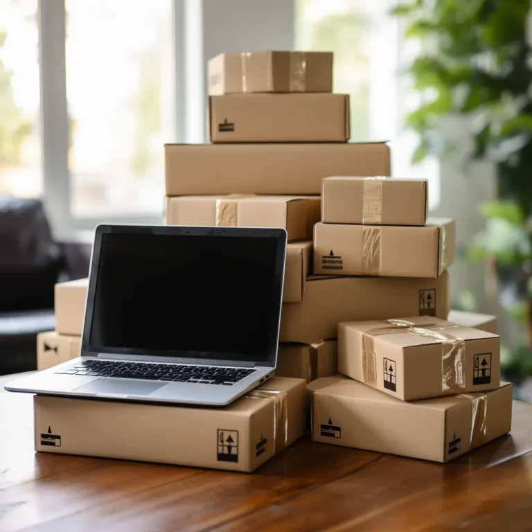 Using AI, WordPress and North Commerce to build an amazing ecommerce store