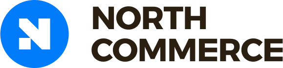 North Commerce
